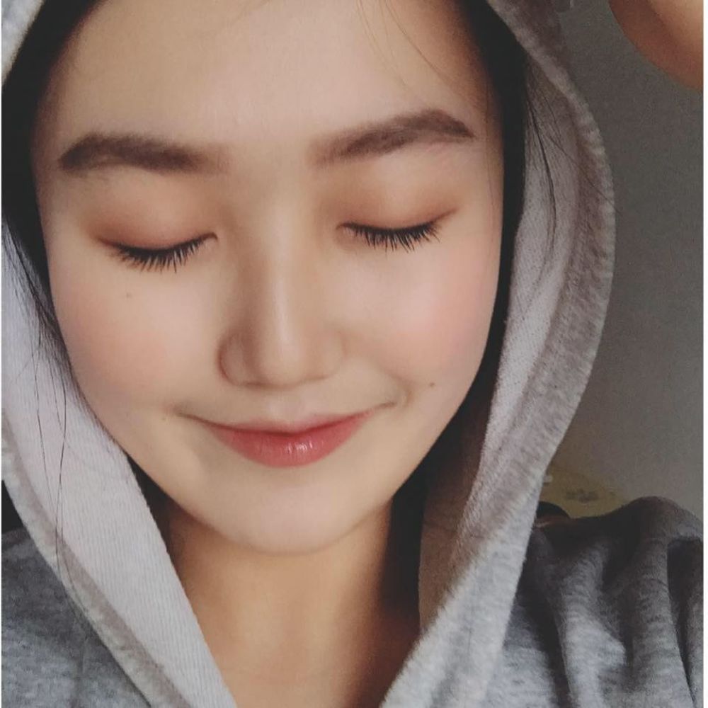 Meet your Posher, Kyrene